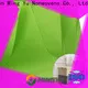 Ming Yu non woven polypropylene fabric factory for bag 1