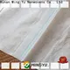Ming Yu landscape non woven geotextile fabric for business for package 1