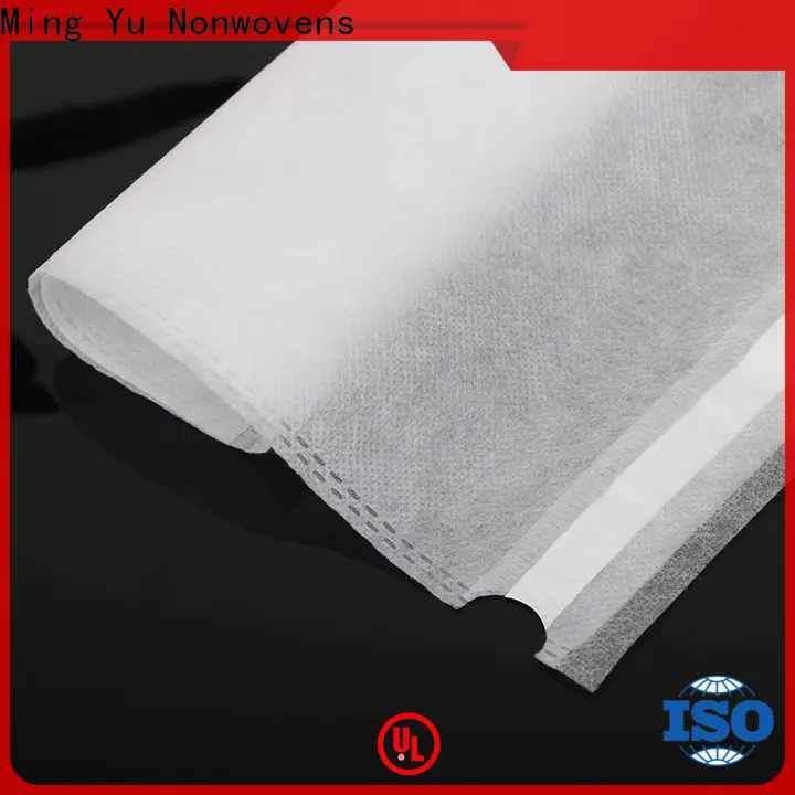Wholesale bulk landscape fabric film Suppliers for handbag 1