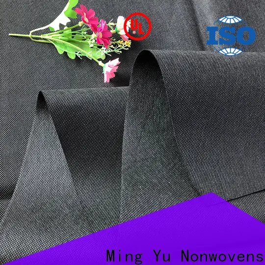 Top ground cover fabric pp Supply for storage 1