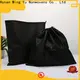 Ming Yu spunbond non woven tote bag Supply for storage 1