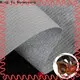 Ming Yu polyester stitchbond nonwoven Supply for bag 1