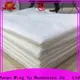 Ming Yu Latest spunlace nonwoven Suppliers for package 1