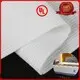 Ming Yu harmless stitchbond polyester fabric company for home textile 1