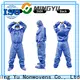 Ming Yu protective clothing factory for adult 1