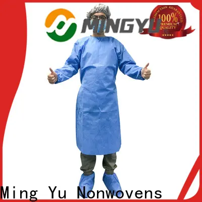 Top Suppliers for medical 1