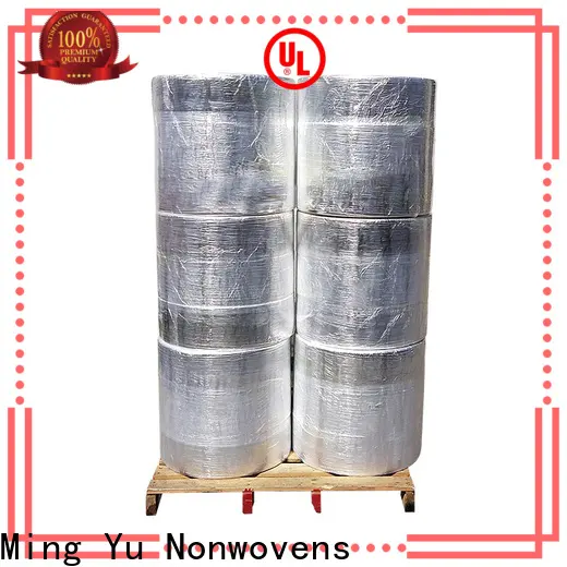 Wholesale non woven polypropylene making Supply for package 1