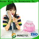 Ming Yu fabric polyester spunbond nonwoven fabric applications for home textile15 1