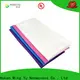Ming Yu New non-woven fabric manufacturing manufacturers for bag 1