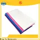 Ming Yu New pp spunbond nonwoven fabric company for handbag 1