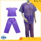 Ming Yu protective clothing Supply for medical 1