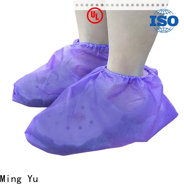 Ming Yu woven woven polypropylene fabric factory for package 1