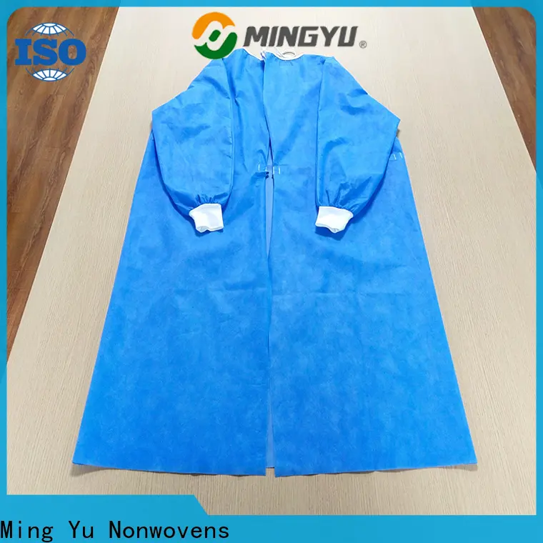 High-quality non-woven fabric manufacturing unremitting manufacturers for package 1