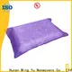 Ming Yu Latest non-woven fabric manufacturing Supply for handbag 1