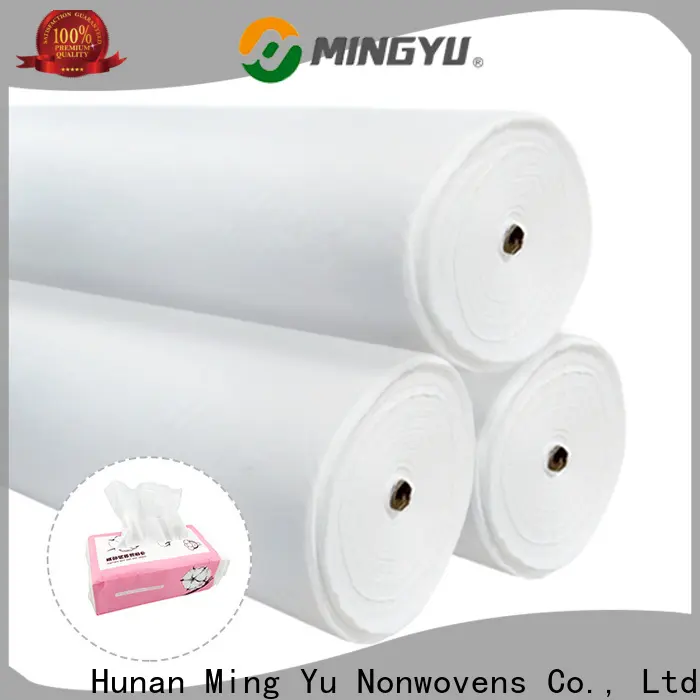 Custom spunbond nonwoven nonwoven for business for package 1