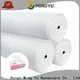 Custom spunbond nonwoven nonwoven for business for package 1