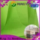 Ming Yu Wholesale pp non woven fabric company for handbag 1