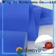 Ming Yu Latest non woven polypropylene Suppliers for storage 1