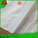 Ming Yu High-quality agriculture non woven fabric company for handbag 1