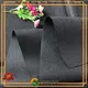 Wholesale bulk landscape fabric proofing company for handbag 1