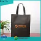 Ming Yu Best non woven tote bag Suppliers for storage 1