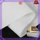 Ming Yu non bonded fabric for business for handbag 1