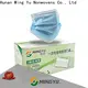 Ming Yu face mask material for business for hospital 1