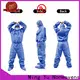 Ming Yu High-quality protective clothing Suppliers for adult 1