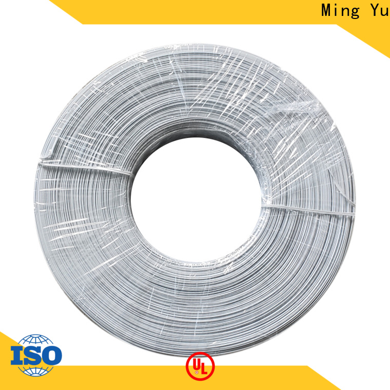 Ming Yu Custom face mask material for business for adult 1