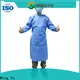 Ming Yu Wholesale protective clothing manufacturers for adult 1