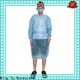 Ming Yu protective clothing Supply for adult1 1