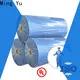 Ming Yu wide spunbond fabric company for package 1