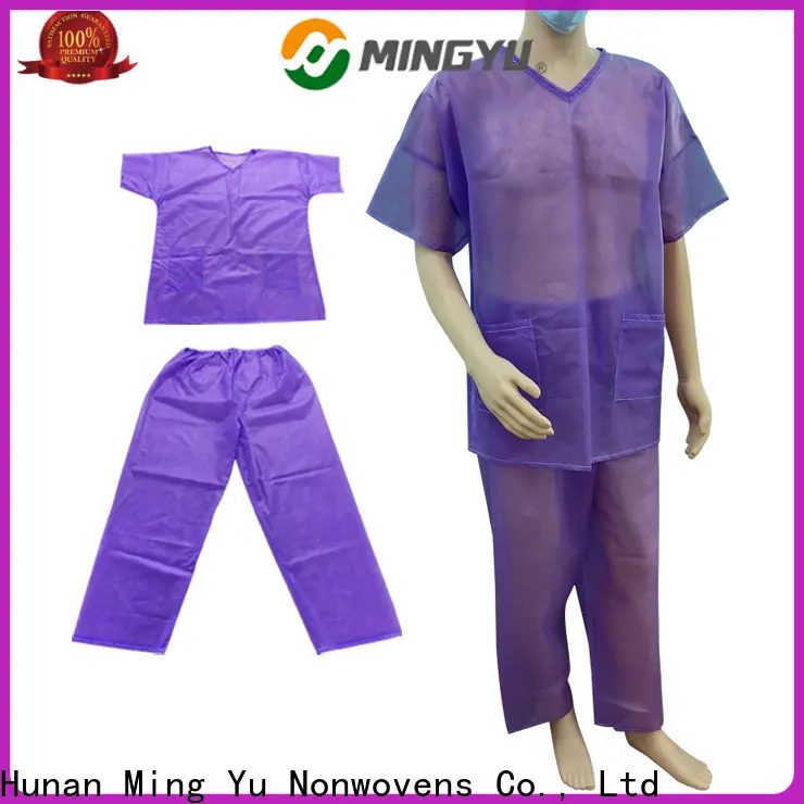 Best non-woven fabric manufacturing manufacturer company for home textile 1