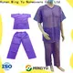 Ming Yu protective clothing for business for adult 1