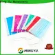 Ming Yu High-quality face mask material Suppliers for medical 1