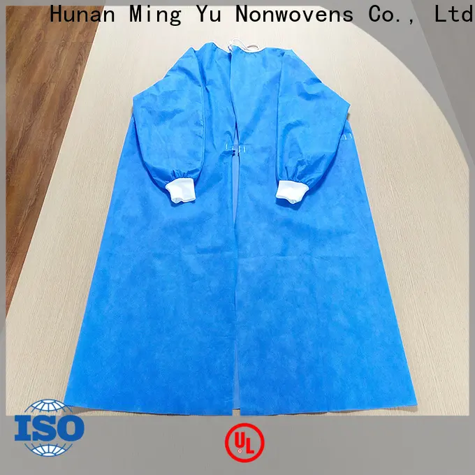 Top non-woven fabric manufacturing unremitting factory for package 1