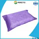 Ming Yu moistureproof woven polypropylene fabric Supply for home textile 1