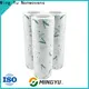 Ming Yu High-quality non-woven fabric manufacturing for business for home textile4 1