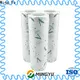 New spunlace nonwoven fabric company for storage 1