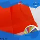 Custom non woven polypropylene fabric polypropylene Supply for home textile 1
