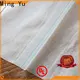 High-quality bulk landscape fabric non factory for package 1