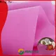 Ming Yu Custom spunbond nonwoven fabric Suppliers for package 1