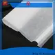 Ming Yu agricultural agriculture non woven fabric manufacturers for storage 1