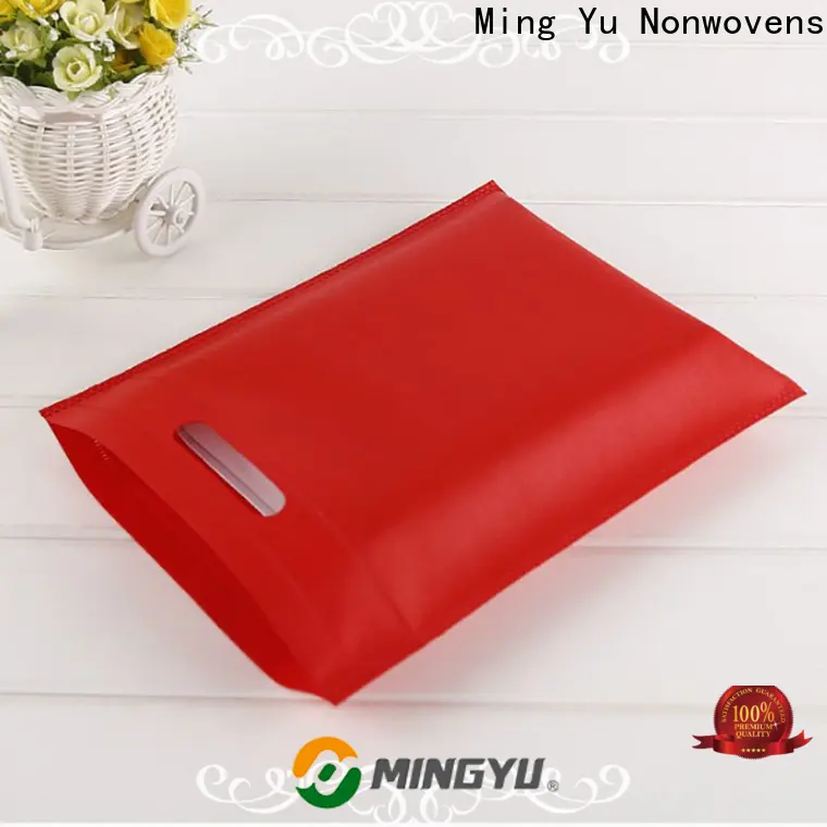 Best non woven tote bags wholesale product manufacturers for storage 1