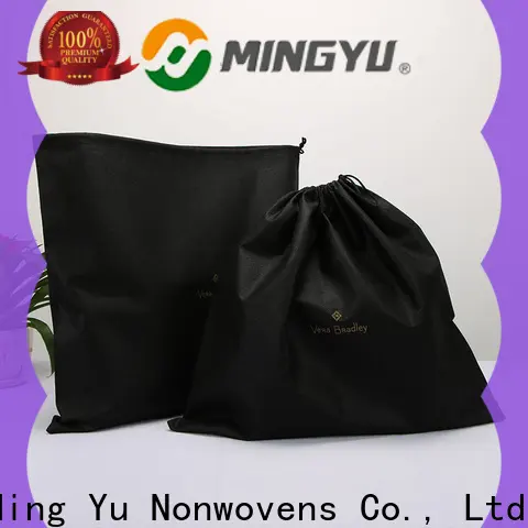 Best non woven polypropylene bags polypropylene Supply for bag 1