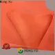Ming Yu Top bonded fabric Suppliers for handbag 1