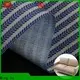 Ming Yu Wholesale stitch bonded fabric factory for handbag 1