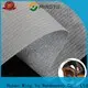 Ming Yu permeability non woven polyester fabric company for bag 1
