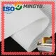 Ming Yu nonwoven stitch bonded fabric for business for handbag 1