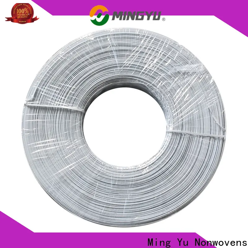 Latest face mask material Suppliers for adult 1